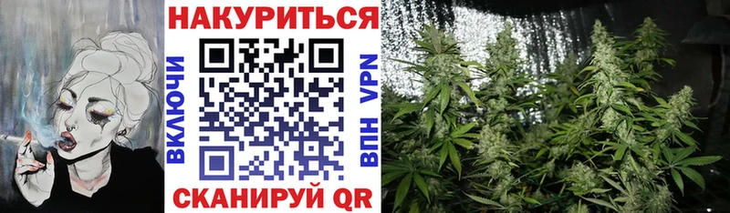 Где найти наркотики Сорск Конопля  Амфетамин  ГАШИШ  Псилоцибиновые грибы  COCAIN  МЕФ 
