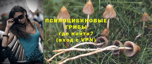 мескалин Всеволожск