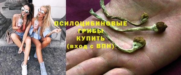 бошки Воткинск
